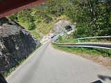 Rossfeld (71)